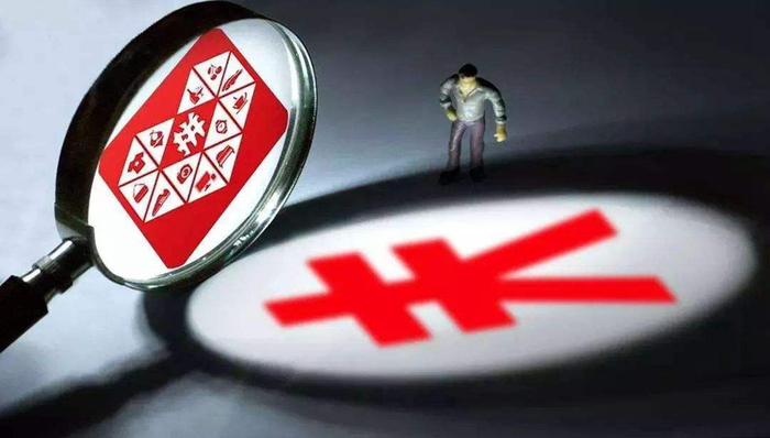 快看 | 拼多多美股后续发行最终定价25美元