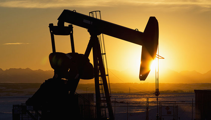 俄罗斯,石油,opec