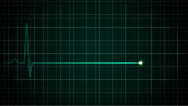 比特币交易所创始人离奇死亡，用户近2亿美元