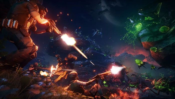 游戏公司,游戏版,刺激玩家,休闲小游戏,谷歌,游戏体验,游戏厂商,游戏人才,游戏圈,游戏产品