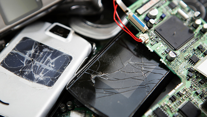 东京奥运会,亚洲社会,循环利用