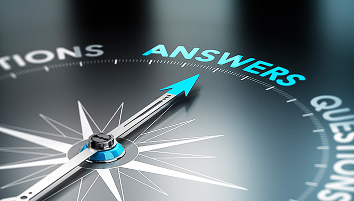 中美经贸高级别磋商将于2月14-15日在京举行