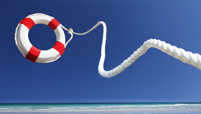 泰国普吉两船相撞 10名中国游客受伤