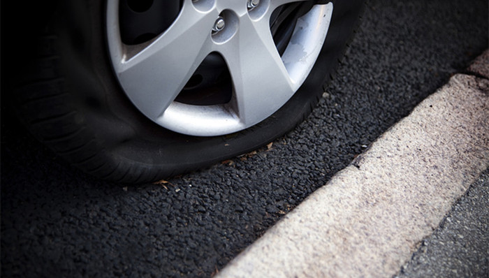 岳武高速,安庆,车祸