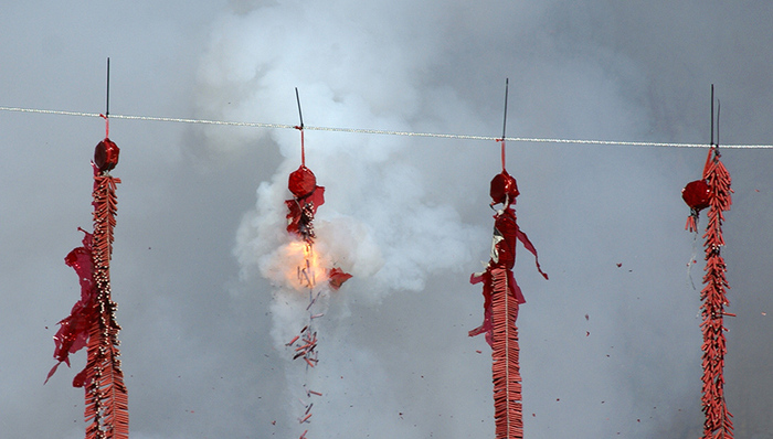 中美全面经济对话,间谍,上海新兴,空气质量,退役士兵,雪龙号
