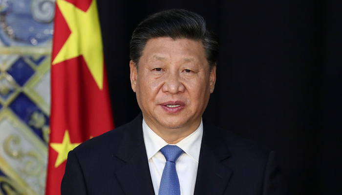 非洲联盟,习近平,首脑会议,非洲国家,中非关系,中方愿,贺电,中非合作论坛,2063年议程,国家主席