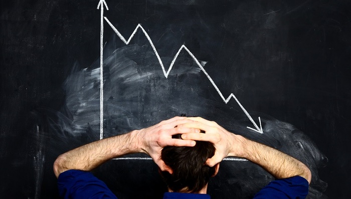 中葡股份,亏损,ST