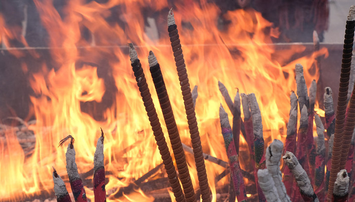 五台山,香炉,故宫,门票,三亚海鲜店,科创板