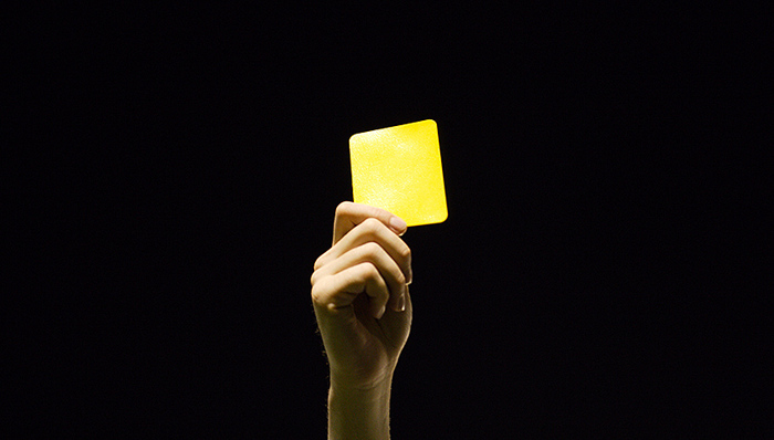 章建平,瑞尔特,普邦,基金净值,基金代码,证监局,个股行情,海利,增持,决定书