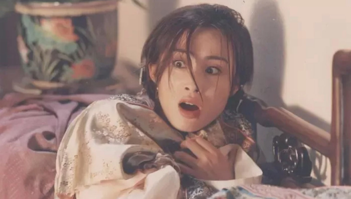 黑话,傻缺,亲戚,提前预习,战袍,招人,不想长大,真题,吐槽,潜台词