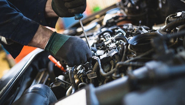 异响、顿挫、涨机油，2018年哪款车的投诉最多？