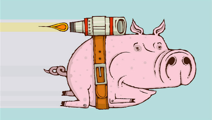 队友,创新,模糊,马切,技术,谢弗,团队,秩序