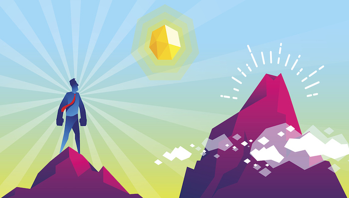 企业案例透视,管理新知驿站