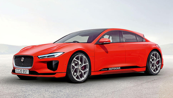 新车速报,新车测评,车圈观察