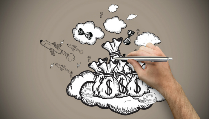 A股,解禁,养元饮品