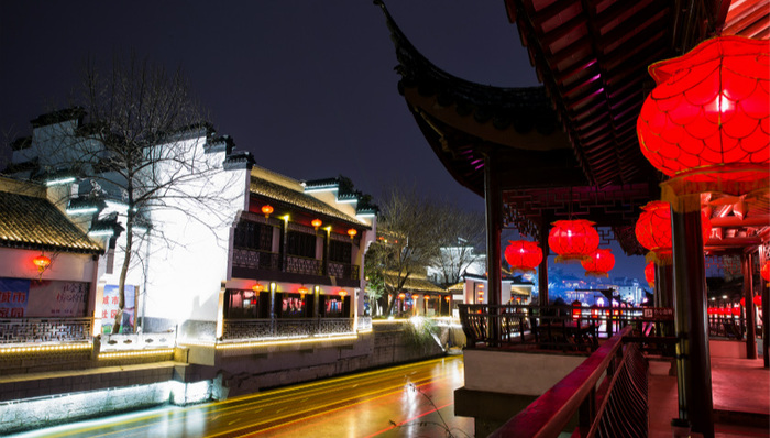 2019春节全国4.15亿人次出游，实现旅游收入5139亿元