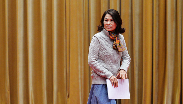 证监局,警示函,上市公司信息披露管理办法,严格执法,2019年,高管,公司法,董明珠,证券市场,20