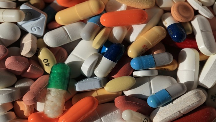 缬沙坦风波持续，辉瑞在日本召回一批缬沙坦药物