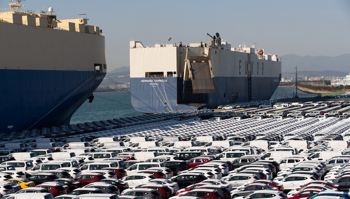 经济世界观,亚洲经济