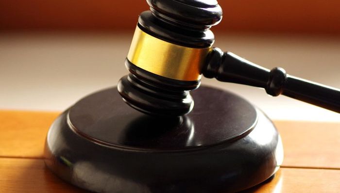 因银行卡收单业务违规，付临门、杉德、汇付等再遭央行处罚