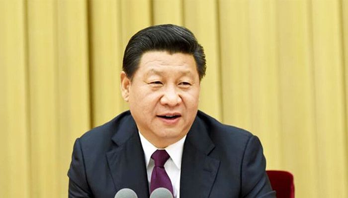 军事训练,条例,备战,中央军委主席,人民解放军,全面贯彻,中国特色社会主义,我军,军队,2019年