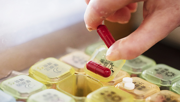 金融服务乡村振兴,诺如病毒