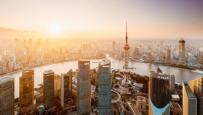 长期护理保险,改革开放,新突破,新闻联播,新路子,临港,上海发展,环境改革,新发展,试验田