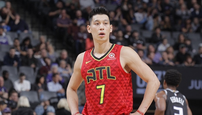 NBA,意甲,奥运会