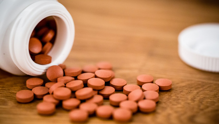 国务院,抗癌药,癌症