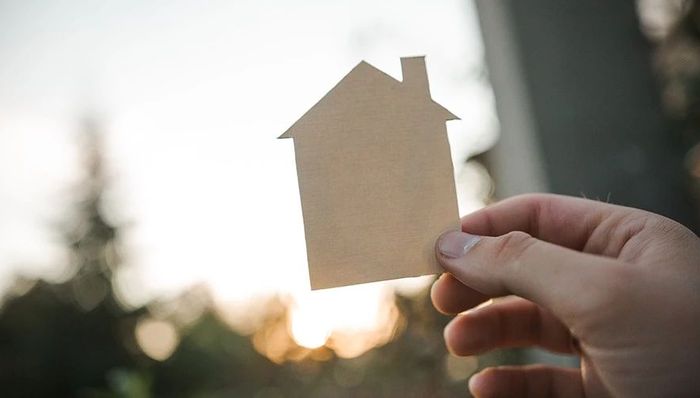 小镇青年真的爱住OYO吗？