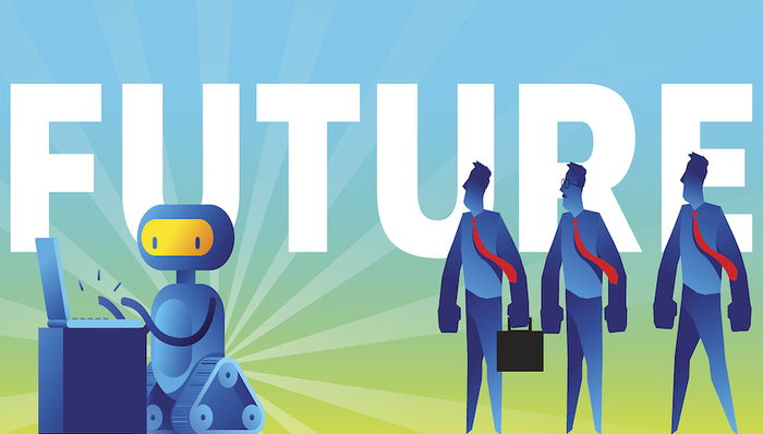 人工智能,AI,边缘计算,数据,机器人,西门子,钢铁,物联网,IT,教育