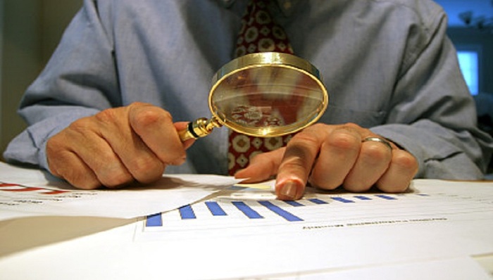 证监会,重组并购,内幕交易防控