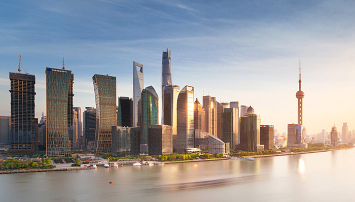 上海落实习近平总书记全国两会重要讲话精神纪实