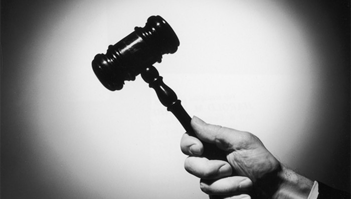 三胎,社会抚养费,强制执行