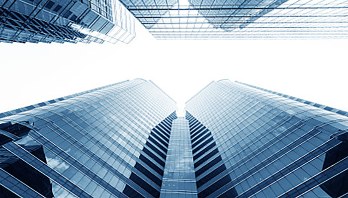 上海楼市,,房产交易