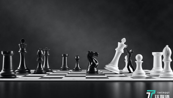 支付宝,中场,程序开发,程序实现,小管家,小电,微信,战事,双十一,成绩单