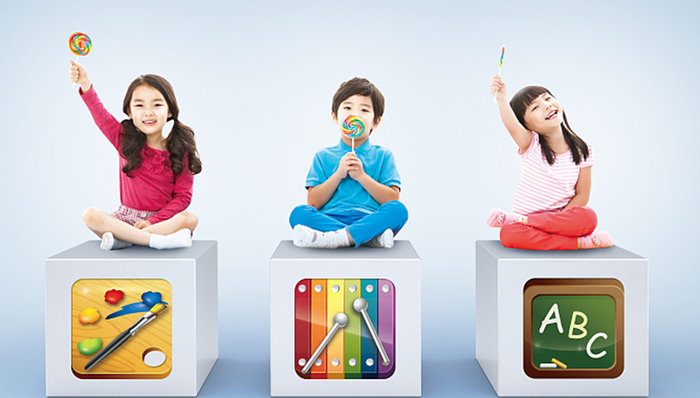 国家卫健委回应取消计划生育建议：不宜全面删除