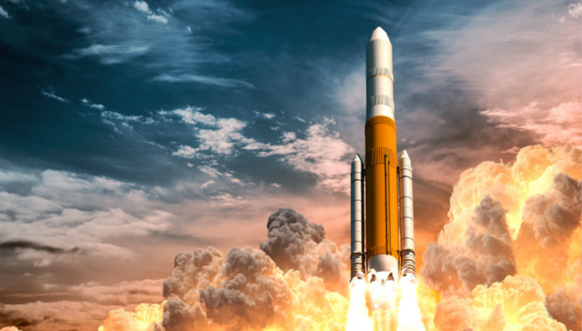 马斯克：前往火星的票价将低于50万美元 返程免费