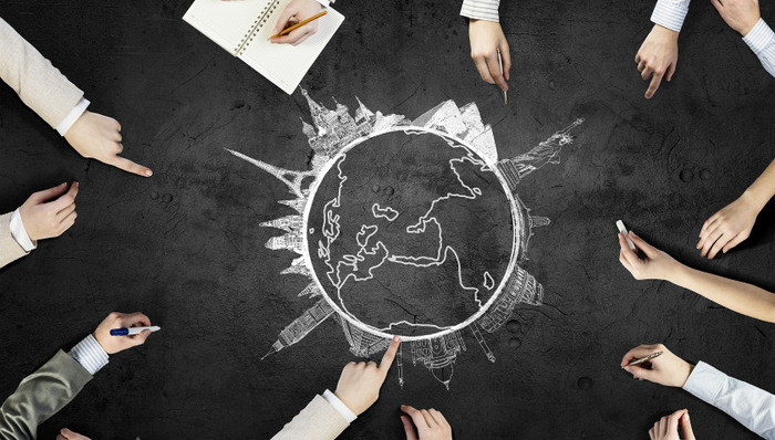 春节旅游消费热度TOP10城市出炉，看你家乡上榜了吗？