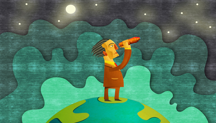 贝恩,资本,人口老龄化,全球化,平台,