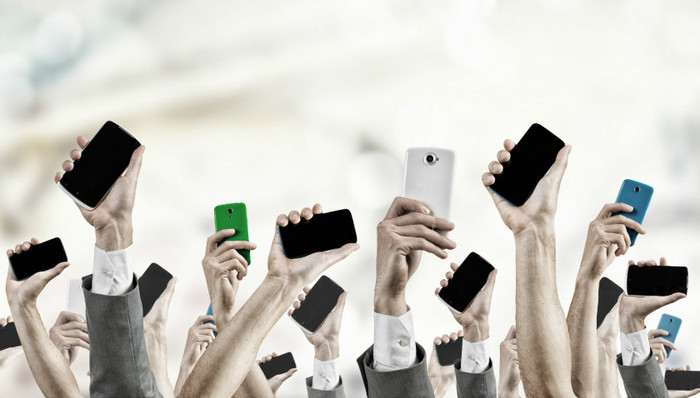 微信,团队,凉拌藕片,北京798,YHOUSE,独白,熬到头了,用户,中国企业家,APP