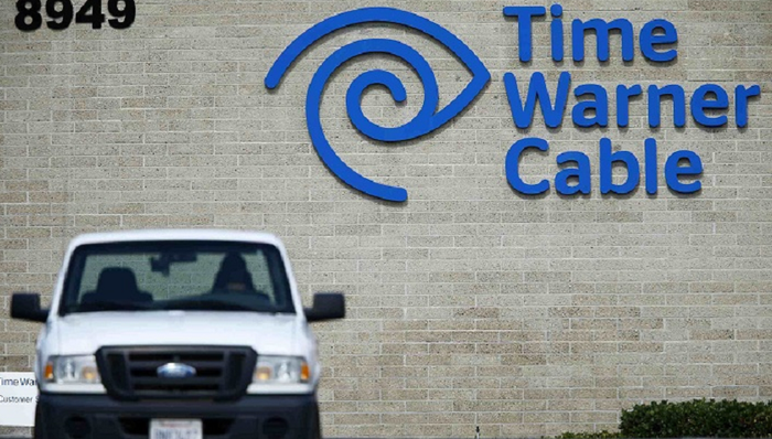 凯文·赖利：HBO将会是华纳流媒体服务核心