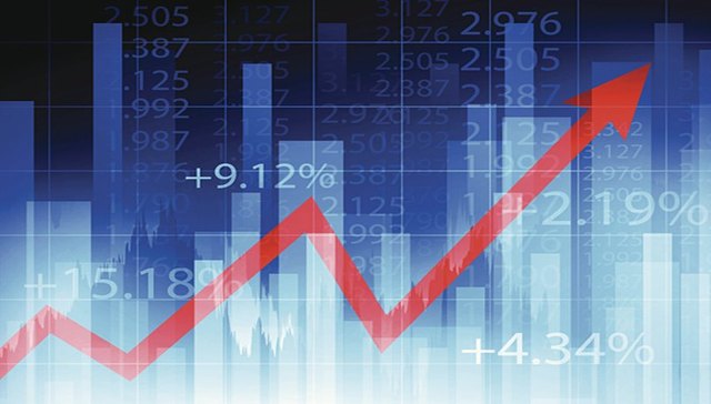 大盘持续强势主力资金却已现分歧 京东方A被14亿资金疯抢