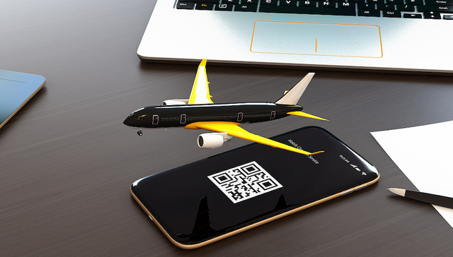 上海市消保委,春节,交通运输服务,投诉