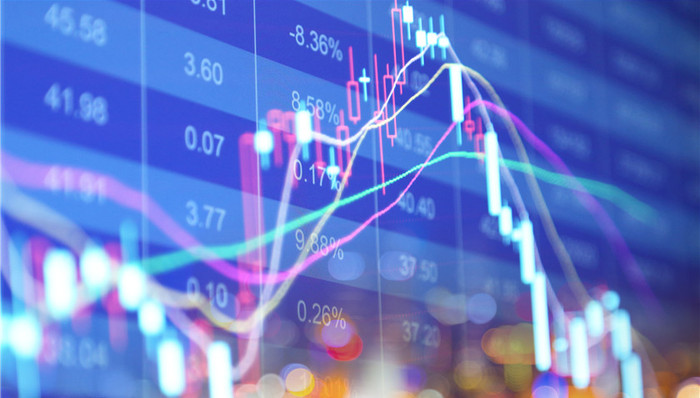 宜华健康,跌停,商誉