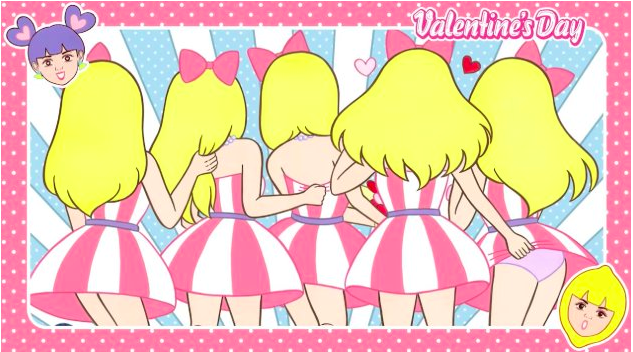 又一支日本广告踩了雷，因为它讽刺了“塑料姐妹情”