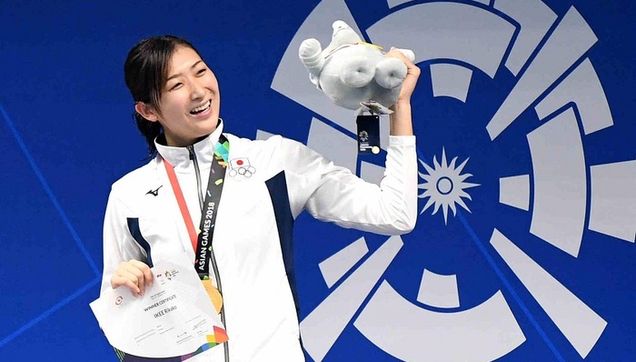 NBA,日本,奥运会