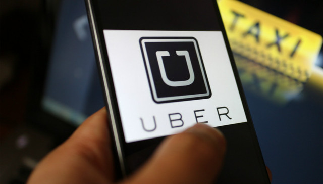 IPO,SEC,Lyft,Uber,知情人士,申请,监管机构,证券交易委员会,Elliot,皮球