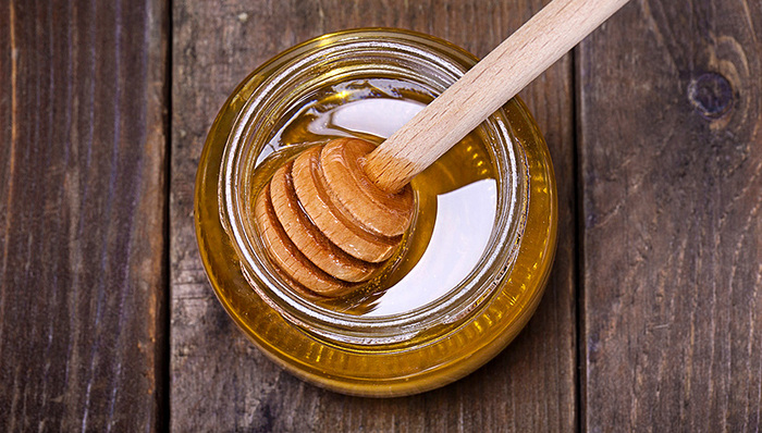 同仁堂,原创,香颂,蜂蜜事件,蜂业,食品安全法,粗放式,领导核心作用,控股股东,上市公司