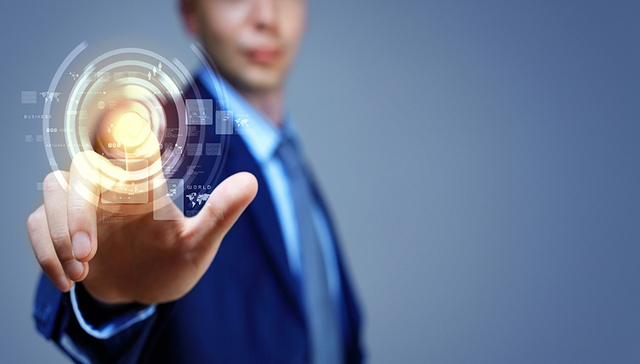 东方金钰,蓝田,东方园林